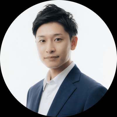 Kou Sakai